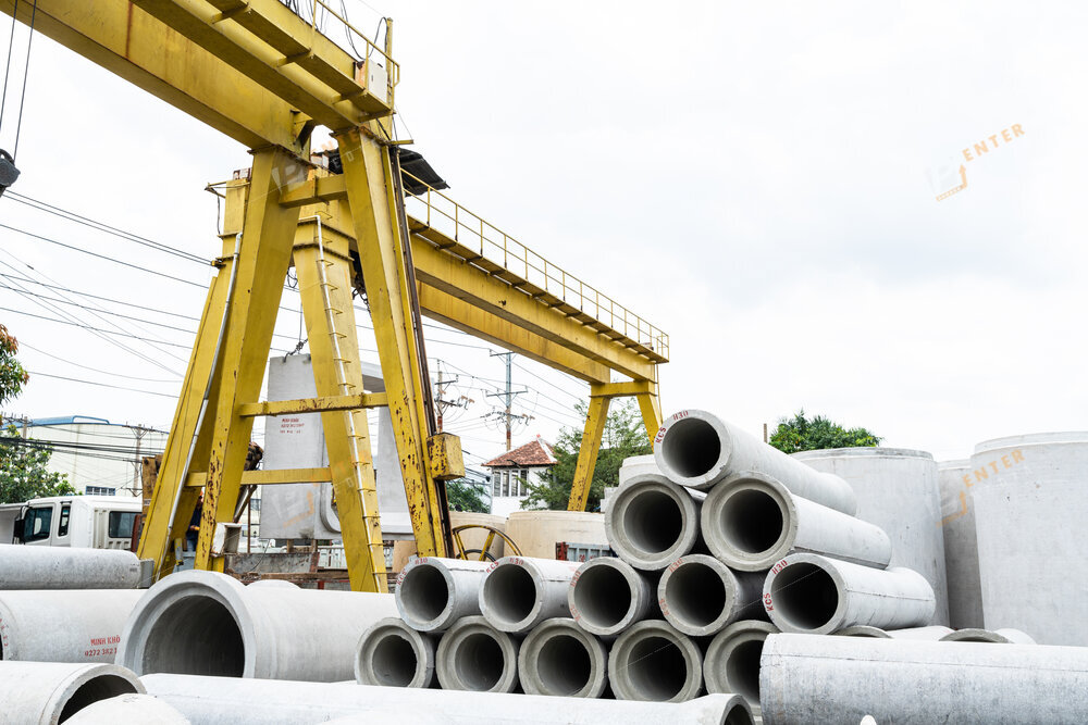 enter-media-chup-anh-xuong-san-xuat-tai-khu-cong-nghiep-cho-cong-ty-minh-khoi-027