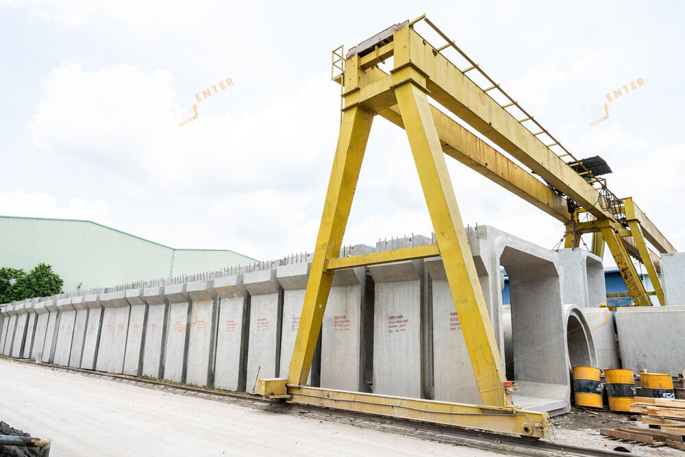 enter-media-chup-anh-xuong-san-xuat-tai-khu-cong-nghiep-cho-cong-ty-minh-khoi-028