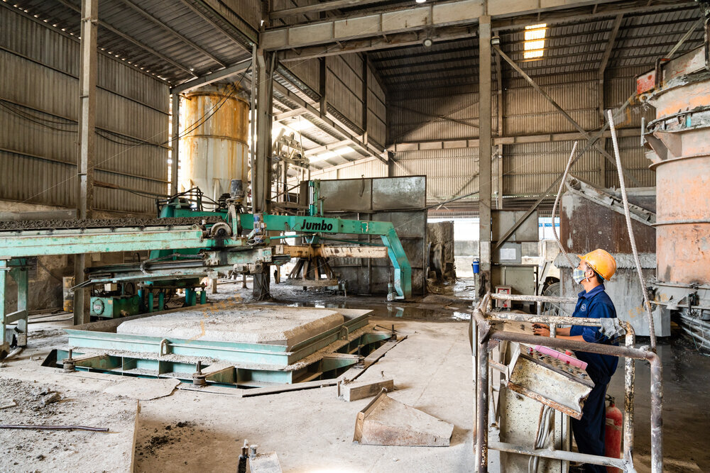 enter-media-chup-anh-xuong-san-xuat-tai-khu-cong-nghiep-cho-cong-ty-minh-khoi-029