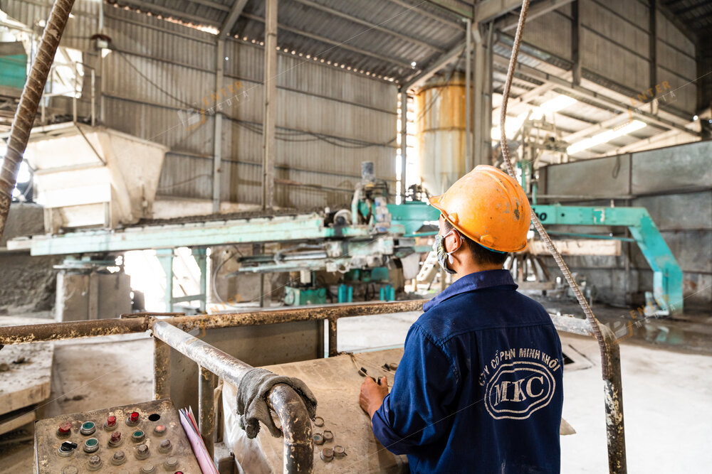 enter-media-chup-anh-xuong-san-xuat-tai-khu-cong-nghiep-cho-cong-ty-minh-khoi-030