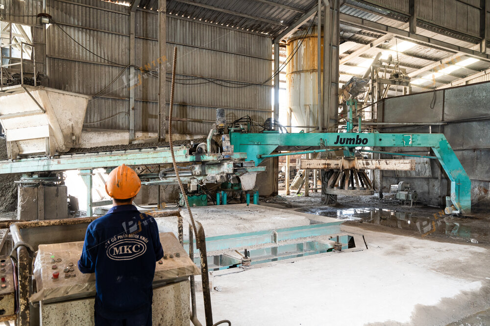 enter-media-chup-anh-xuong-san-xuat-tai-khu-cong-nghiep-cho-cong-ty-minh-khoi-031