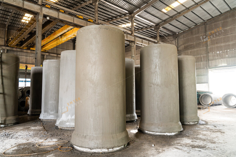 enter-media-chup-anh-xuong-san-xuat-tai-khu-cong-nghiep-cho-cong-ty-minh-khoi-032