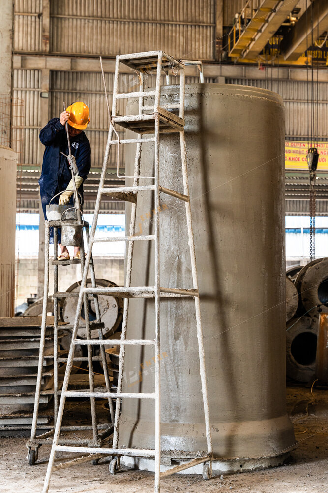 enter-media-chup-anh-xuong-san-xuat-tai-khu-cong-nghiep-cho-cong-ty-minh-khoi-033