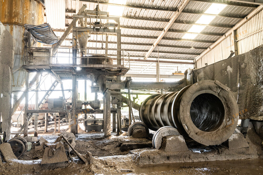 enter-media-chup-anh-xuong-san-xuat-tai-khu-cong-nghiep-cho-cong-ty-minh-khoi-034