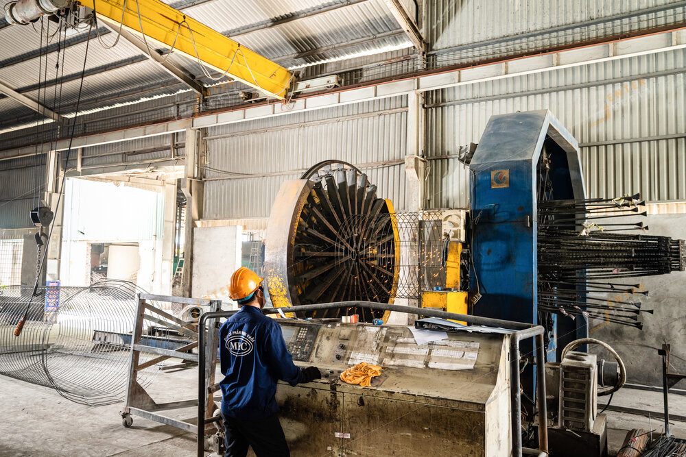 enter-media-chup-anh-xuong-san-xuat-tai-khu-cong-nghiep-cho-cong-ty-minh-khoi-035