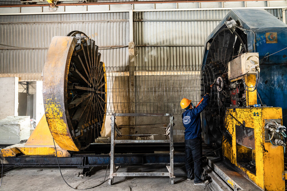 enter-media-chup-anh-xuong-san-xuat-tai-khu-cong-nghiep-cho-cong-ty-minh-khoi-036