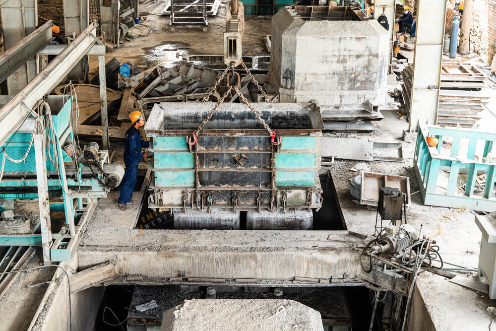 enter-media-chup-anh-xuong-san-xuat-tai-khu-cong-nghiep-cho-cong-ty-minh-khoi-037