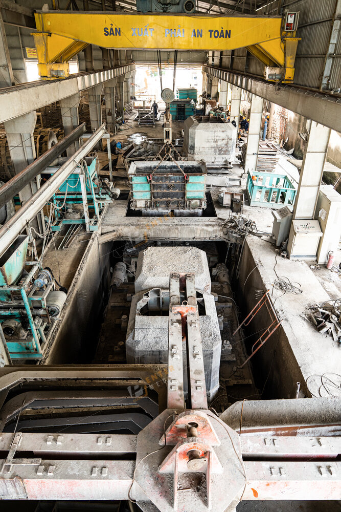 enter-media-chup-anh-xuong-san-xuat-tai-khu-cong-nghiep-cho-cong-ty-minh-khoi-038