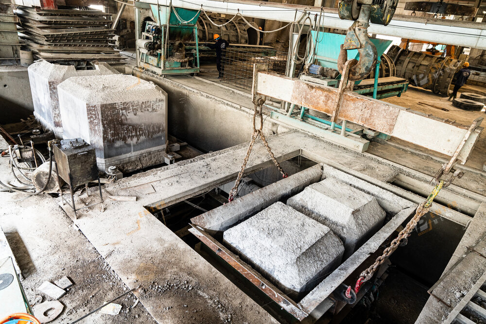 enter-media-chup-anh-xuong-san-xuat-tai-khu-cong-nghiep-cho-cong-ty-minh-khoi-039