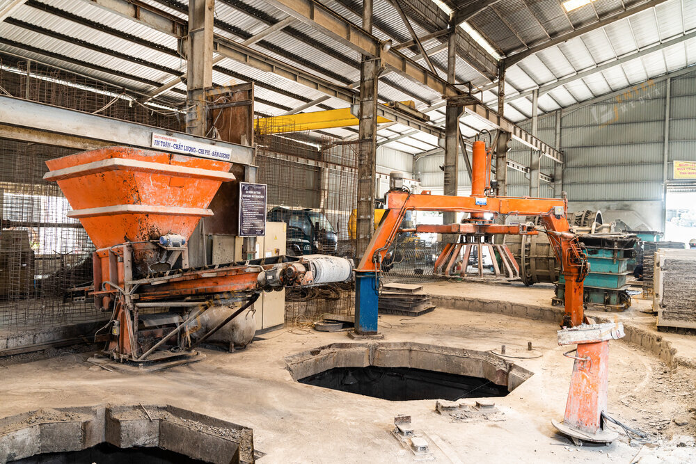 enter-media-chup-anh-xuong-san-xuat-tai-khu-cong-nghiep-cho-cong-ty-minh-khoi-040