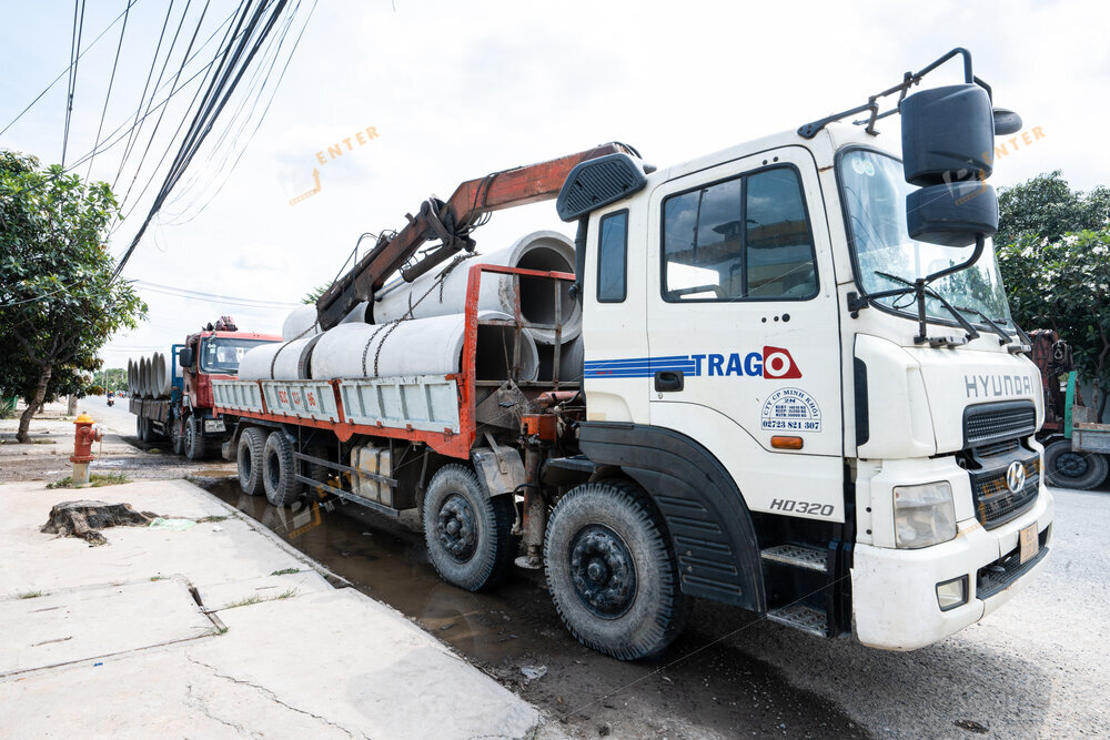 enter-media-chup-anh-xuong-san-xuat-tai-khu-cong-nghiep-cho-cong-ty-minh-khoi-041