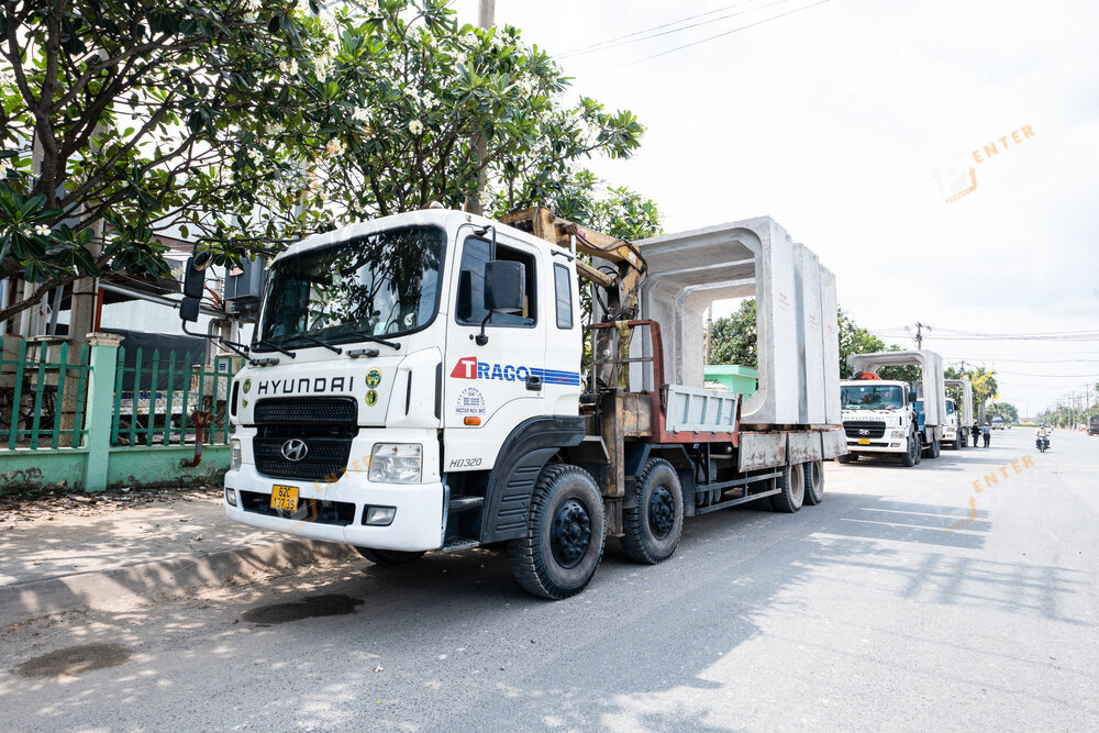 enter-media-chup-anh-xuong-san-xuat-tai-khu-cong-nghiep-cho-cong-ty-minh-khoi-042