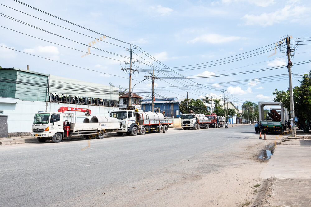 enter-media-chup-anh-xuong-san-xuat-tai-khu-cong-nghiep-cho-cong-ty-minh-khoi-043