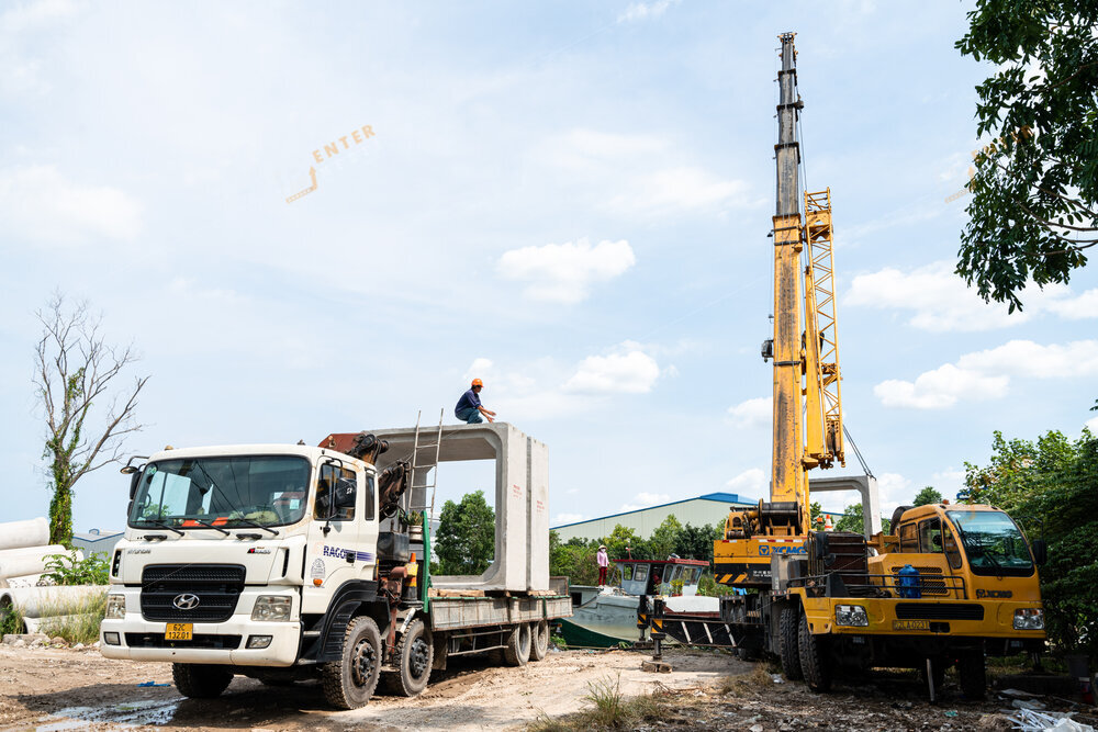 enter-media-chup-anh-xuong-san-xuat-tai-khu-cong-nghiep-cho-cong-ty-minh-khoi-045