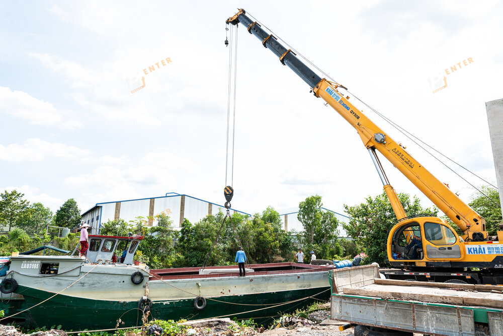 enter-media-chup-anh-xuong-san-xuat-tai-khu-cong-nghiep-cho-cong-ty-minh-khoi-046