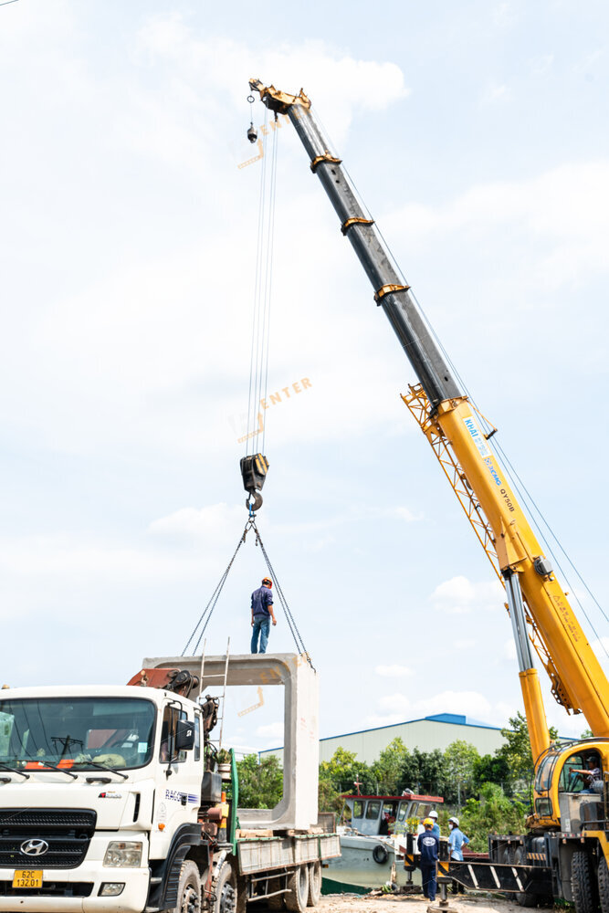 enter-media-chup-anh-xuong-san-xuat-tai-khu-cong-nghiep-cho-cong-ty-minh-khoi-047