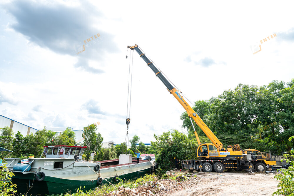 enter-media-chup-anh-xuong-san-xuat-tai-khu-cong-nghiep-cho-cong-ty-minh-khoi-048