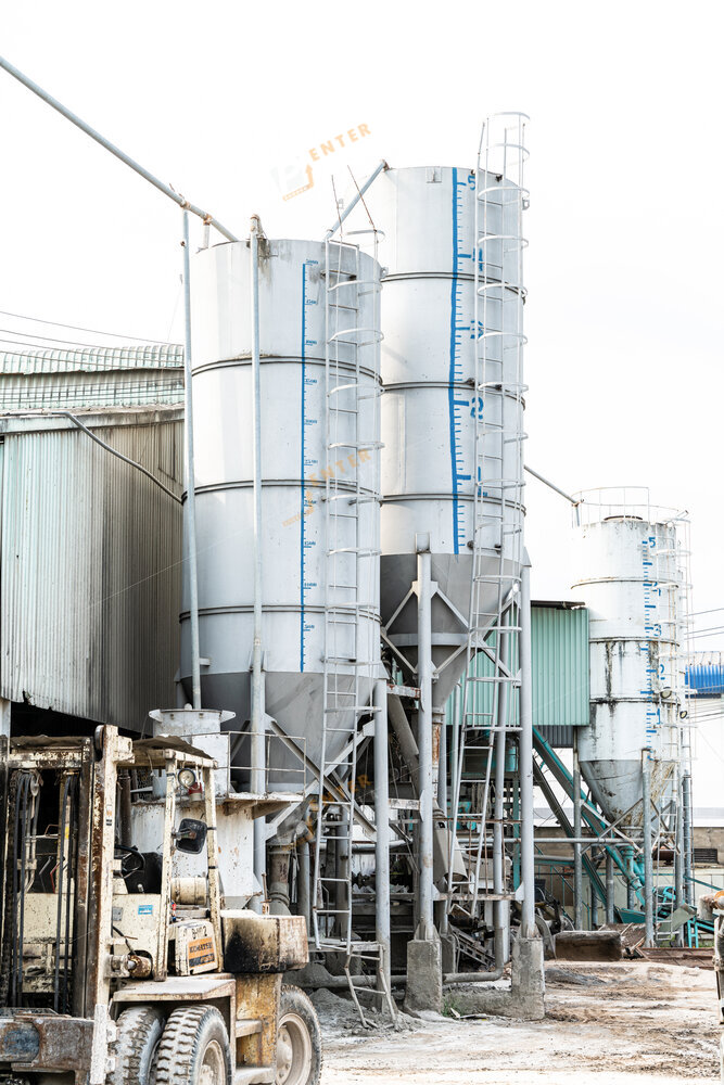 enter-media-chup-anh-xuong-san-xuat-tai-khu-cong-nghiep-cho-cong-ty-minh-khoi-049