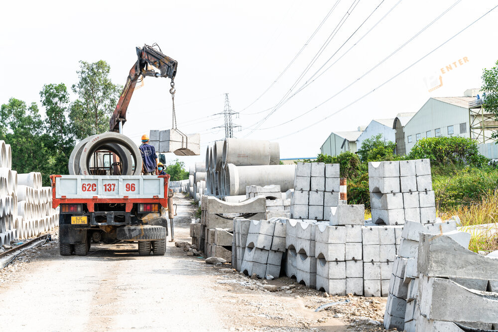 enter-media-chup-anh-xuong-san-xuat-tai-khu-cong-nghiep-cho-cong-ty-minh-khoi-050