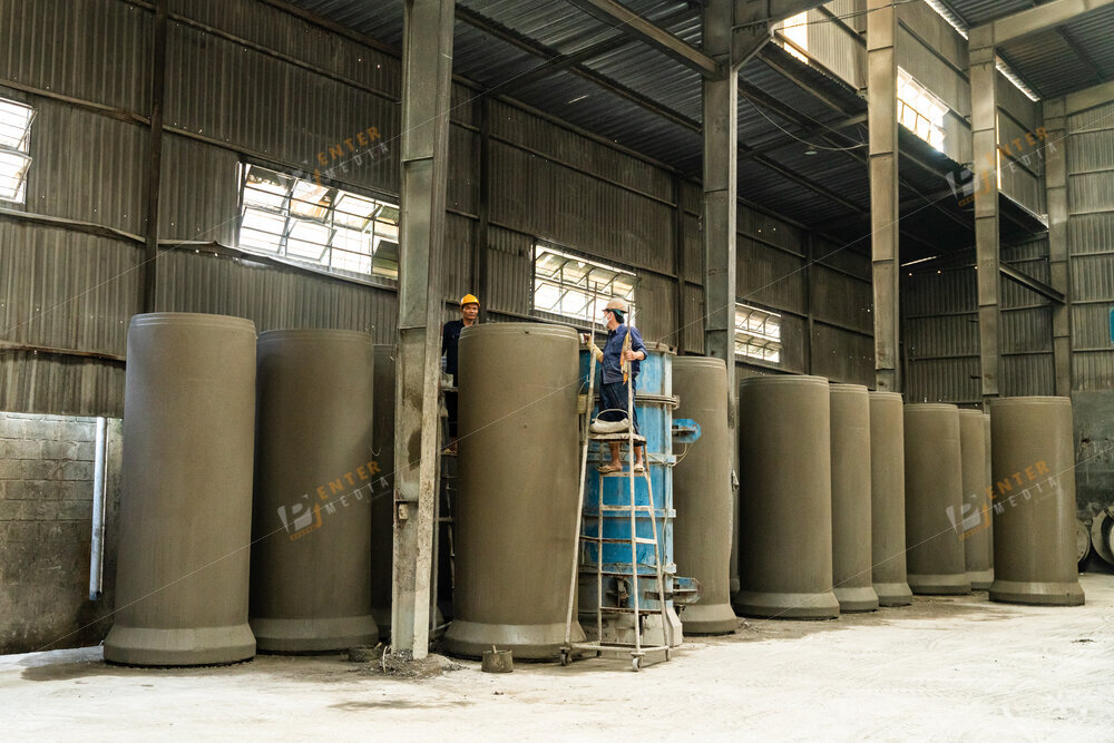 enter-media-chup-anh-xuong-san-xuat-tai-khu-cong-nghiep-cho-cong-ty-minh-khoi-052