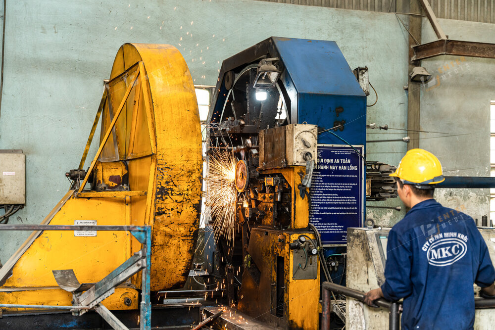 enter-media-chup-anh-xuong-san-xuat-tai-khu-cong-nghiep-cho-cong-ty-minh-khoi-053