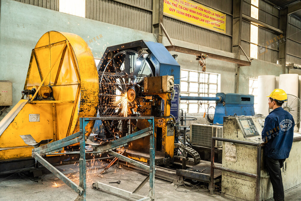 enter-media-chup-anh-xuong-san-xuat-tai-khu-cong-nghiep-cho-cong-ty-minh-khoi-054