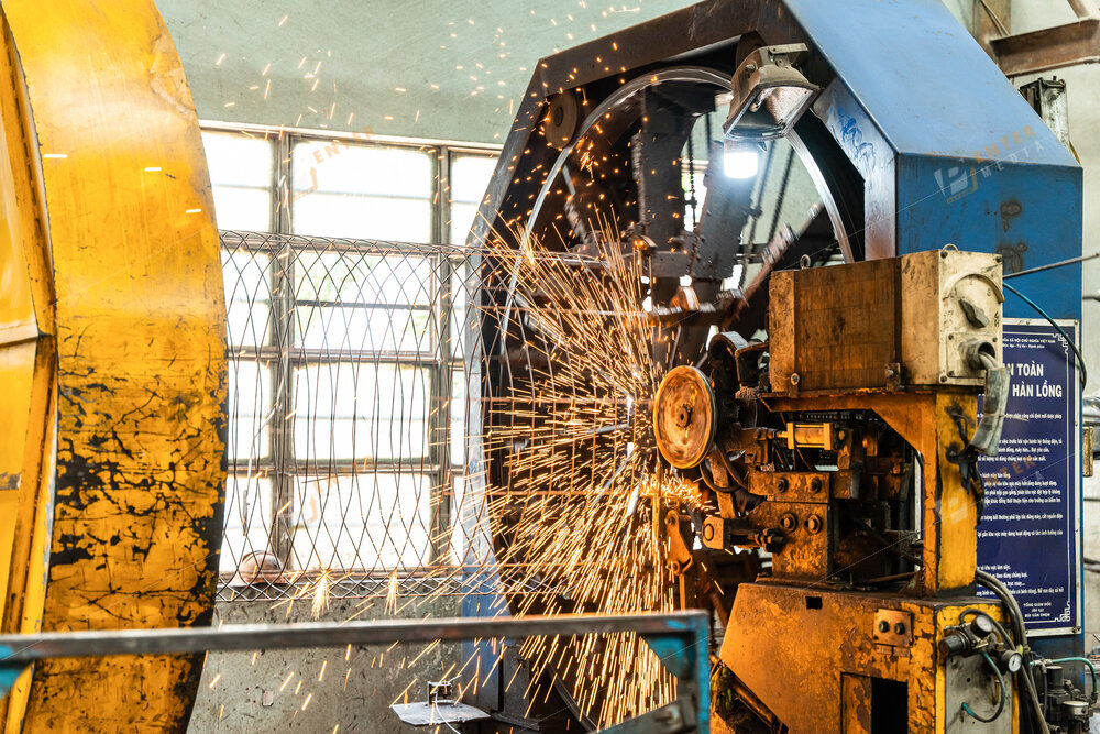 enter-media-chup-anh-xuong-san-xuat-tai-khu-cong-nghiep-cho-cong-ty-minh-khoi-055