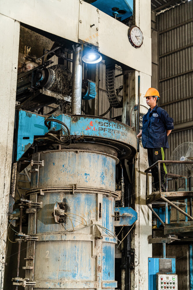 enter-media-chup-anh-xuong-san-xuat-tai-khu-cong-nghiep-cho-cong-ty-minh-khoi-056