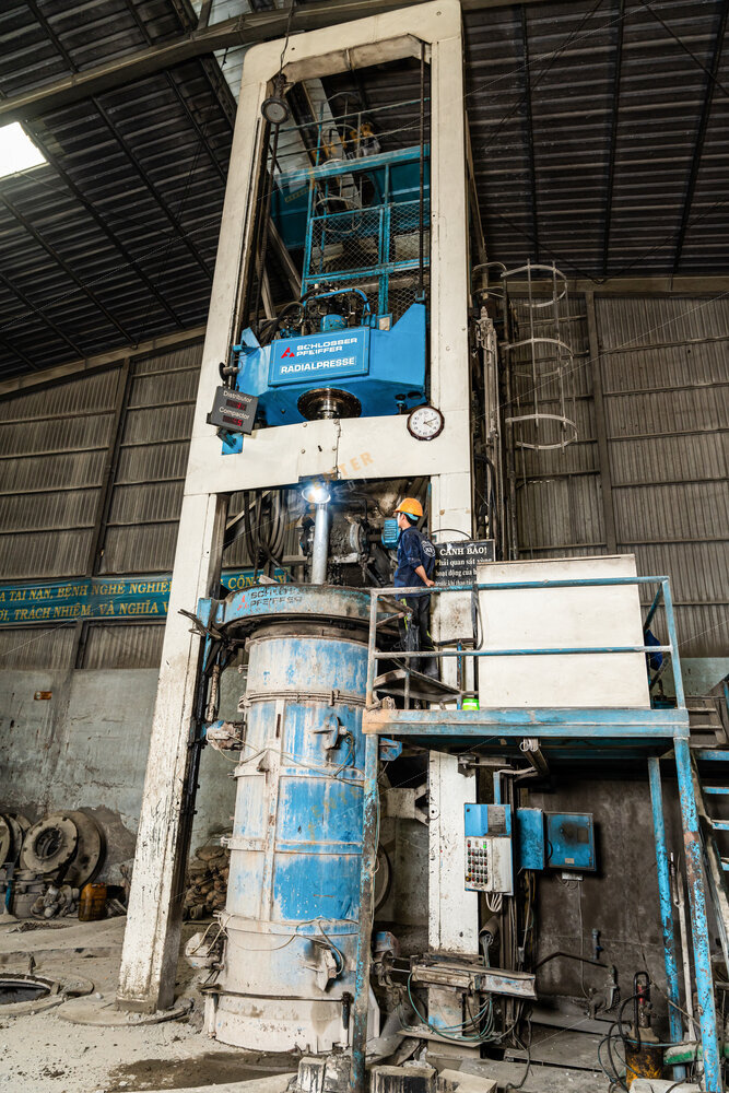 enter-media-chup-anh-xuong-san-xuat-tai-khu-cong-nghiep-cho-cong-ty-minh-khoi-057