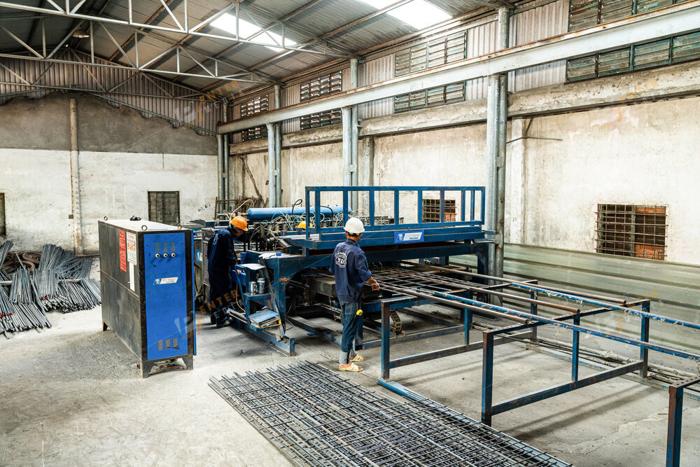 enter-media-chup-anh-xuong-san-xuat-tai-khu-cong-nghiep-cho-cong-ty-minh-khoi-058