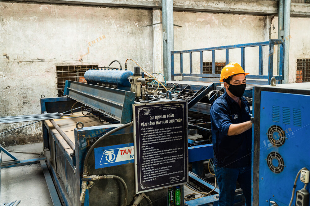 enter-media-chup-anh-xuong-san-xuat-tai-khu-cong-nghiep-cho-cong-ty-minh-khoi-059