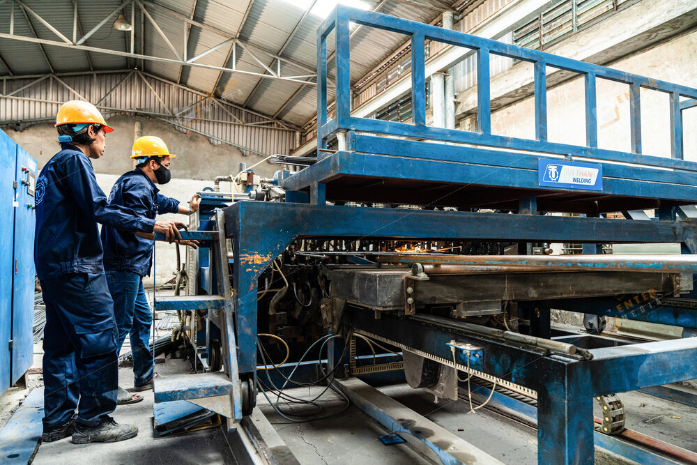 enter-media-chup-anh-xuong-san-xuat-tai-khu-cong-nghiep-cho-cong-ty-minh-khoi-060