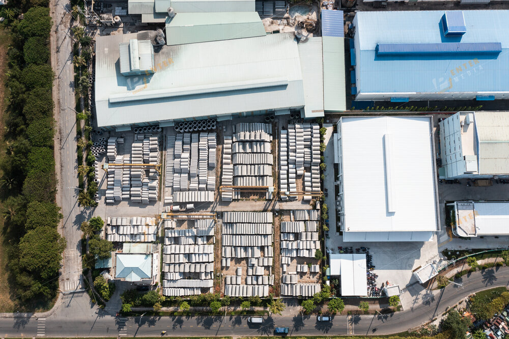 enter-media-chup-anh-xuong-san-xuat-tai-khu-cong-nghiep-cho-cong-ty-minh-khoi-062