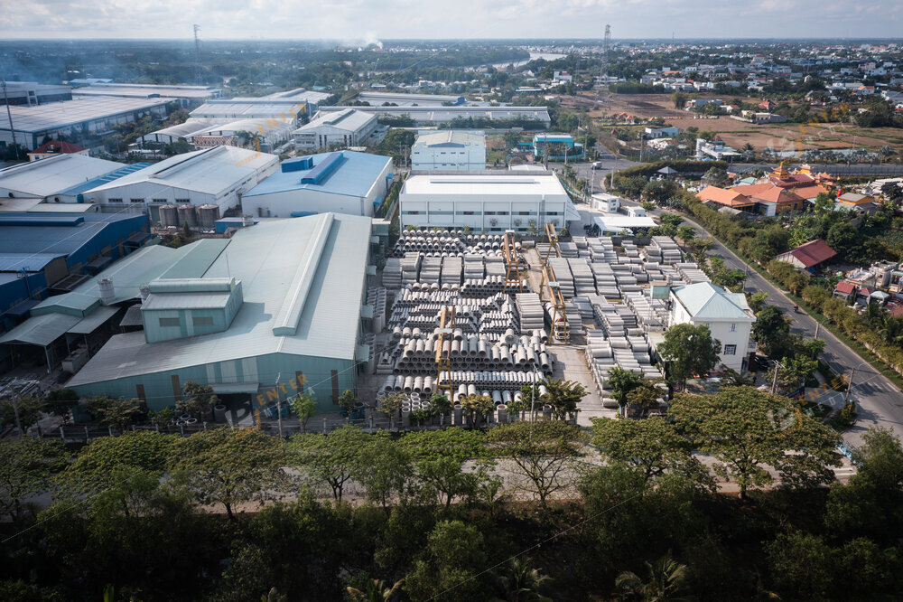 enter-media-chup-anh-xuong-san-xuat-tai-khu-cong-nghiep-cho-cong-ty-minh-khoi-063