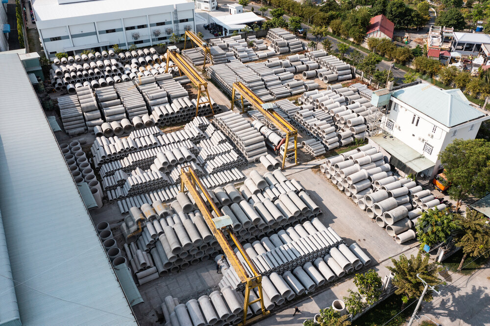 enter-media-chup-anh-xuong-san-xuat-tai-khu-cong-nghiep-cho-cong-ty-minh-khoi-064