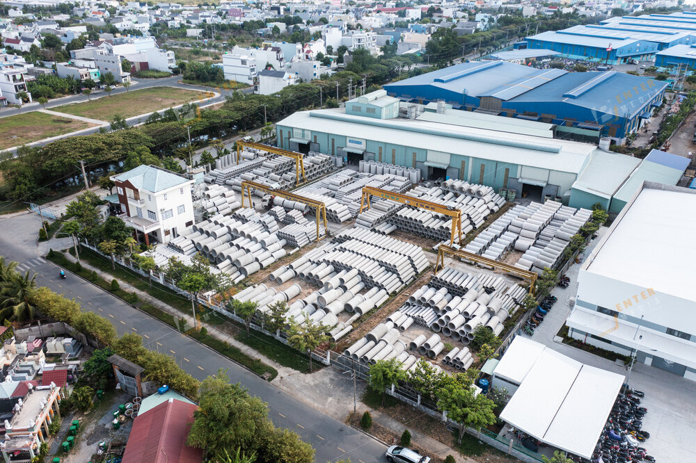 enter-media-chup-anh-xuong-san-xuat-tai-khu-cong-nghiep-cho-cong-ty-minh-khoi-065