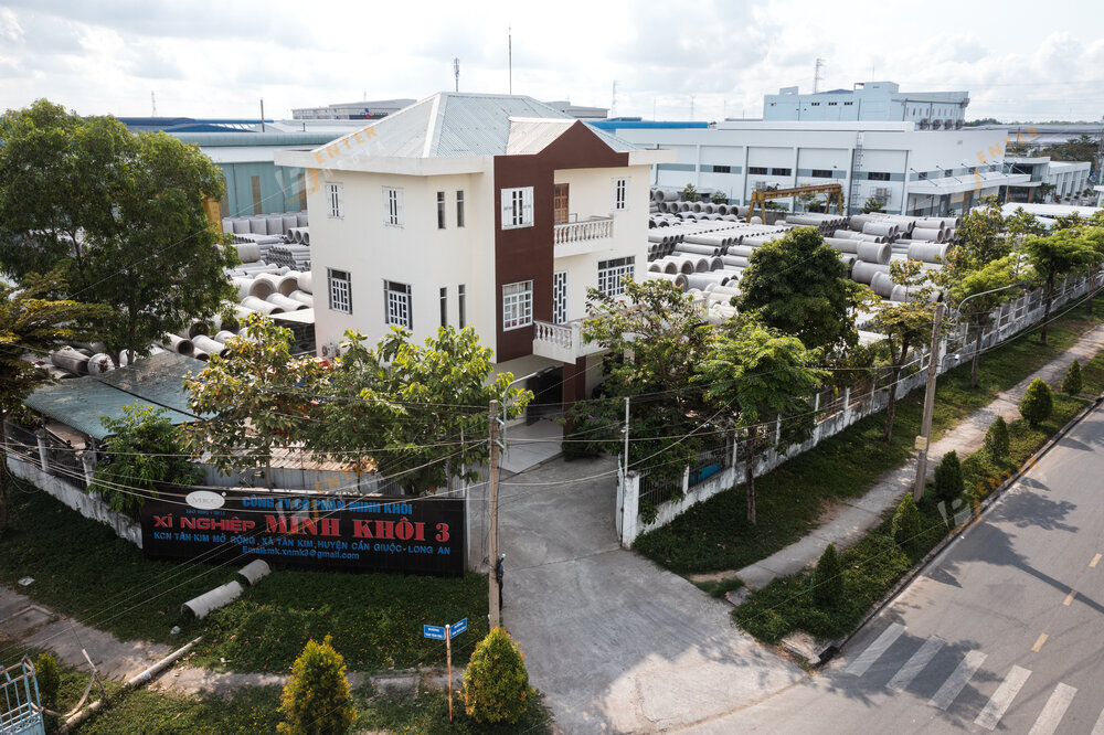 enter-media-chup-anh-xuong-san-xuat-tai-khu-cong-nghiep-cho-cong-ty-minh-khoi-066