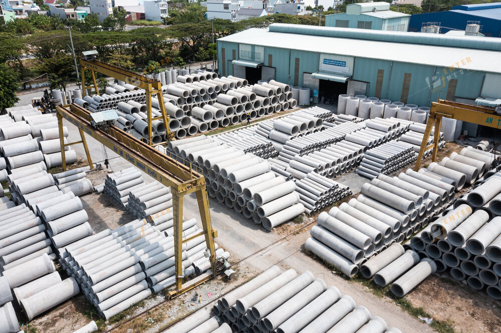 enter-media-chup-anh-xuong-san-xuat-tai-khu-cong-nghiep-cho-cong-ty-minh-khoi-067