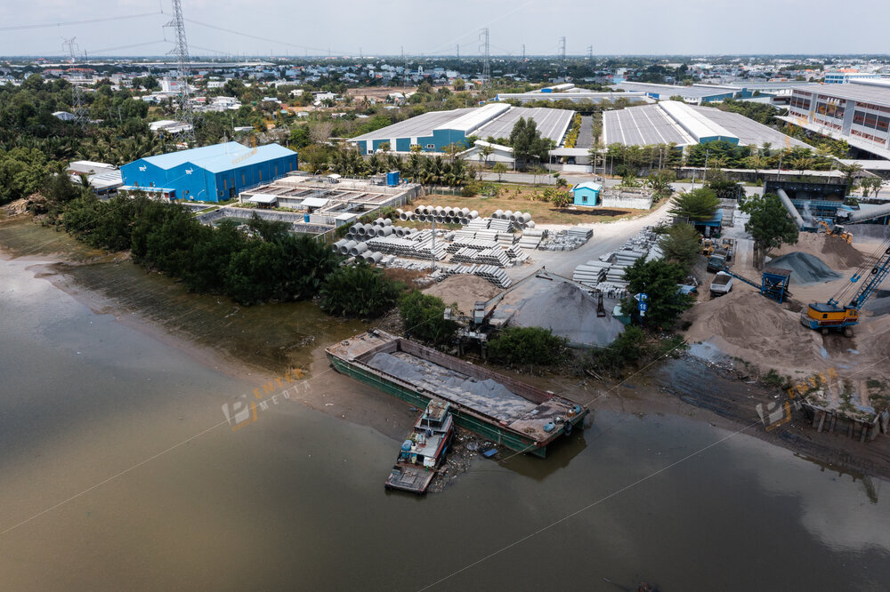 enter-media-chup-anh-xuong-san-xuat-tai-khu-cong-nghiep-cho-cong-ty-minh-khoi-069