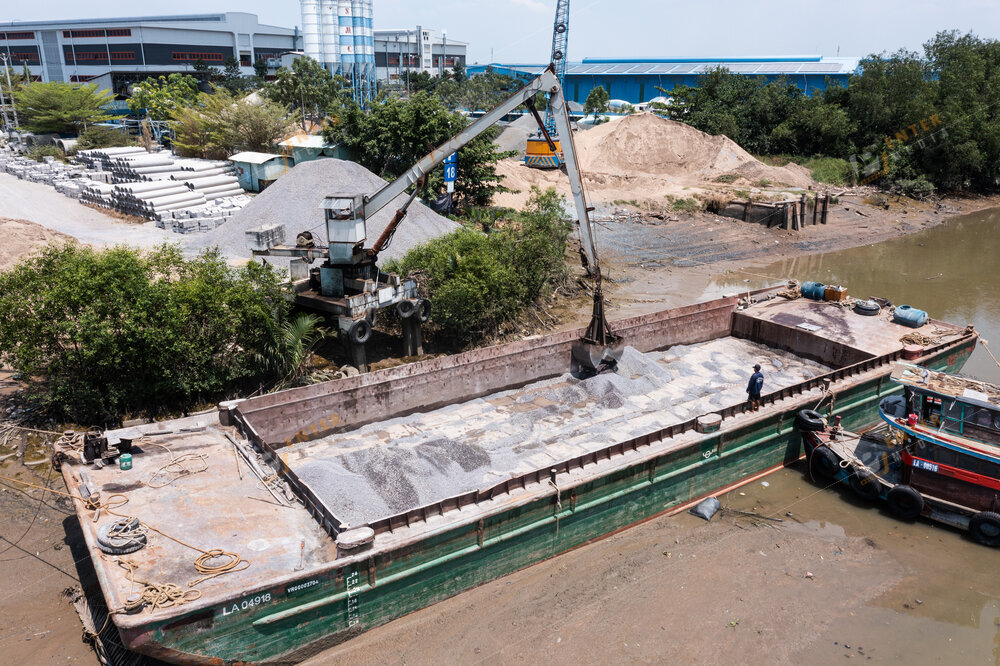 enter-media-chup-anh-xuong-san-xuat-tai-khu-cong-nghiep-cho-cong-ty-minh-khoi-070