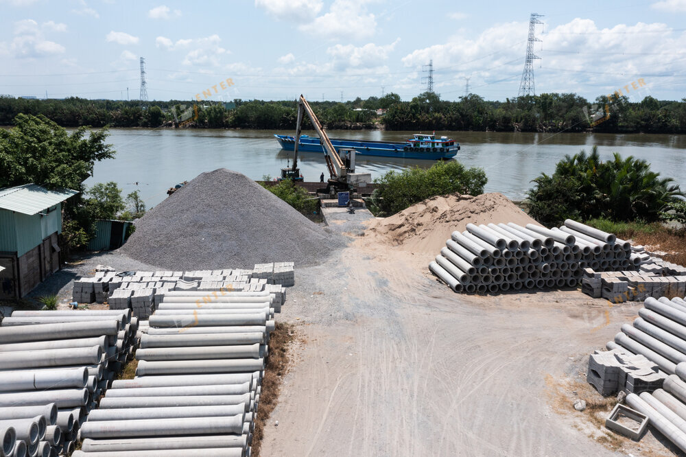 enter-media-chup-anh-xuong-san-xuat-tai-khu-cong-nghiep-cho-cong-ty-minh-khoi-071