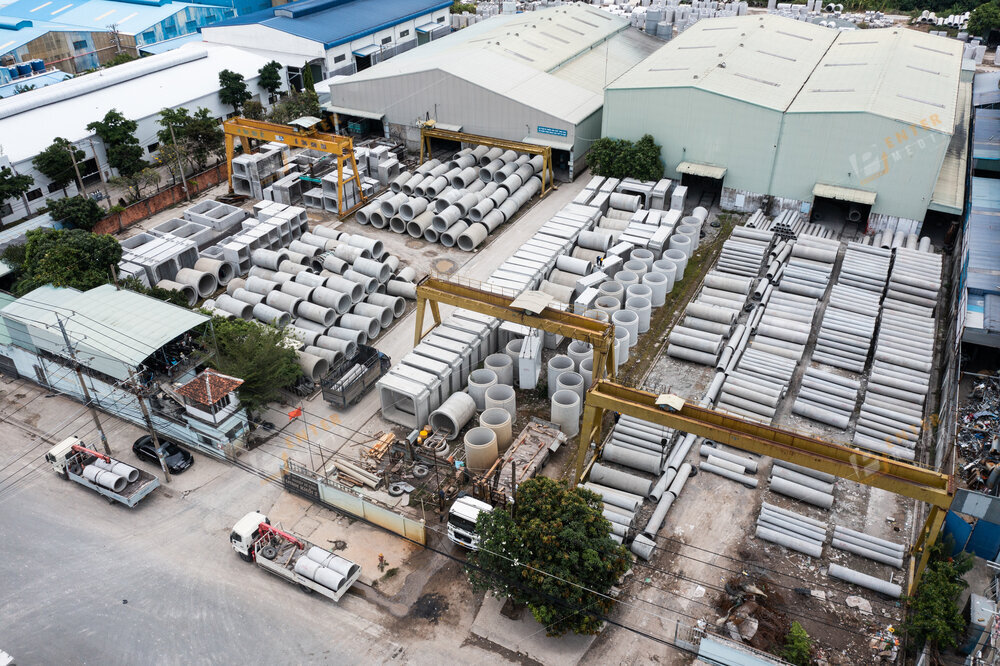 enter-media-chup-anh-xuong-san-xuat-tai-khu-cong-nghiep-cho-cong-ty-minh-khoi-072