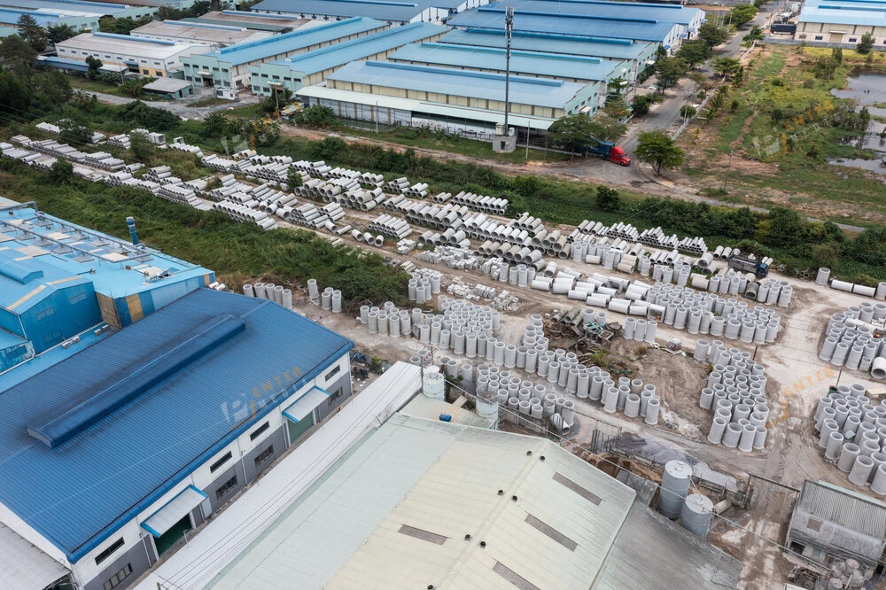 enter-media-chup-anh-xuong-san-xuat-tai-khu-cong-nghiep-cho-cong-ty-minh-khoi-073