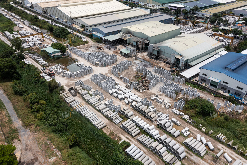 enter-media-chup-anh-xuong-san-xuat-tai-khu-cong-nghiep-cho-cong-ty-minh-khoi-074