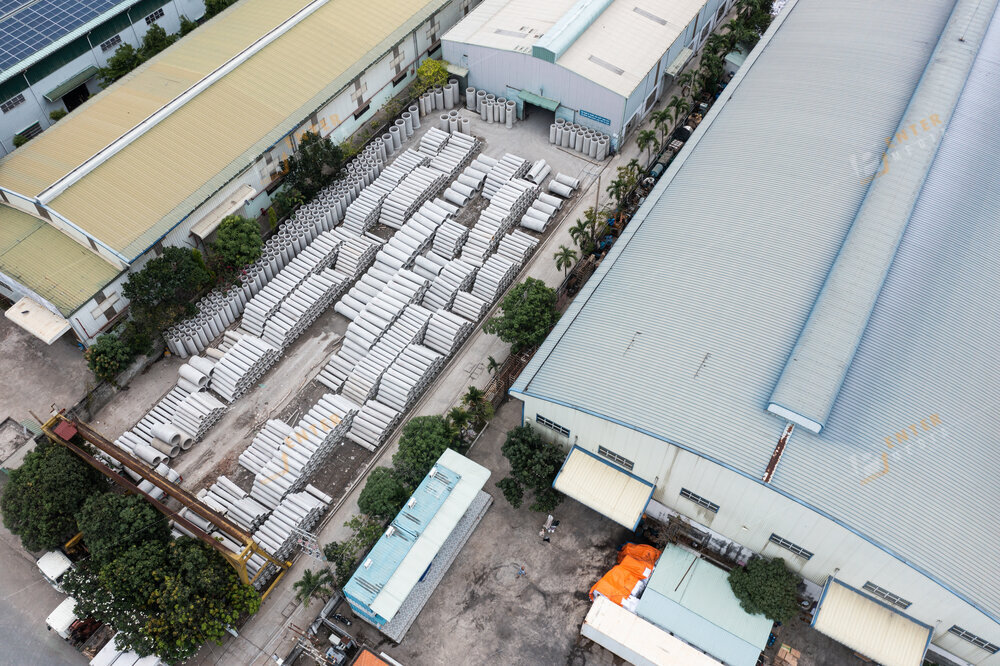 enter-media-chup-anh-xuong-san-xuat-tai-khu-cong-nghiep-cho-cong-ty-minh-khoi-075