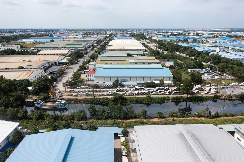 enter-media-chup-anh-xuong-san-xuat-tai-khu-cong-nghiep-cho-cong-ty-minh-khoi-077