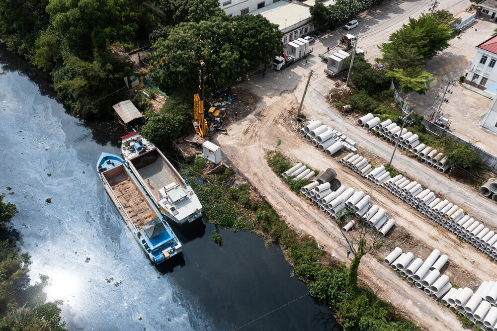 enter-media-chup-anh-xuong-san-xuat-tai-khu-cong-nghiep-cho-cong-ty-minh-khoi-078