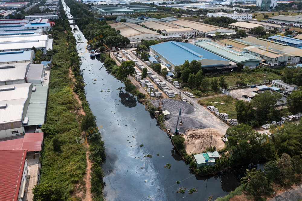 enter-media-chup-anh-xuong-san-xuat-tai-khu-cong-nghiep-cho-cong-ty-minh-khoi-079