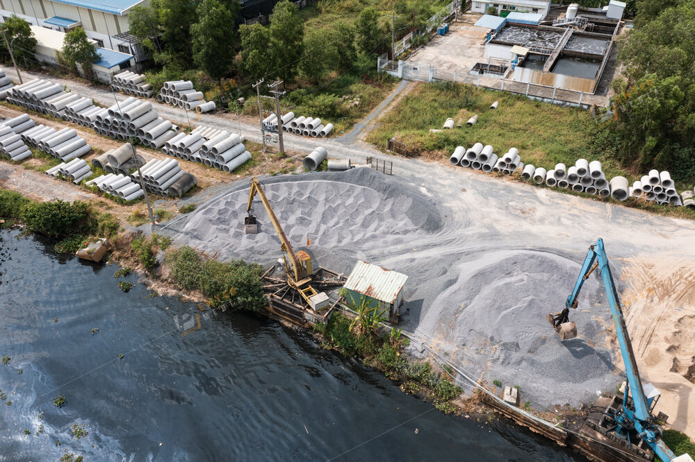 enter-media-chup-anh-xuong-san-xuat-tai-khu-cong-nghiep-cho-cong-ty-minh-khoi-080