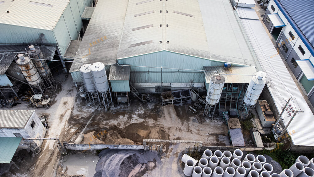 enter-media-chup-anh-xuong-san-xuat-tai-khu-cong-nghiep-cho-cong-ty-minh-khoi-081